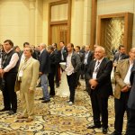 Coctail-Award-Dinner (170)